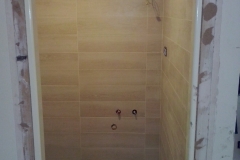 Reforma integral en construcción Benicassim image3