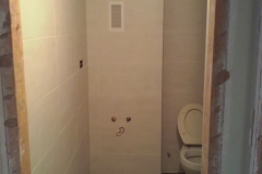 Reforma integral en construcción Benicassim image4