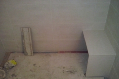 Reforma integral en construcción Benicassim image6