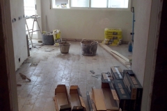 Reforma integral en construcción Benicassim image7