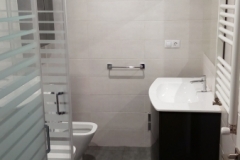 Reforma integral finalizada Castellón image10