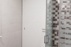 Reforma integral finalizada Castellón image12