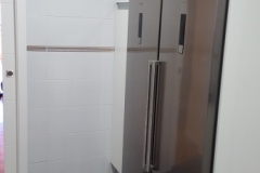 Reforma integral finalizada Castellón image14