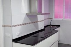 Reforma integral finalizada Castellón image15