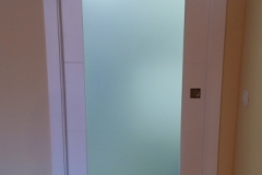 Reforma integral finalizada Castellón image19
