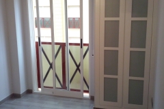 Reforma integral finalizado Benicàssim image1