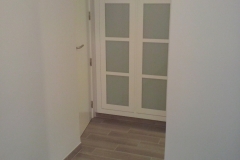 Reforma integral finalizado Benicàssim image3