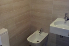 Reforma integral finalizado (Benicàssim) Image5