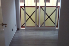 Reforma integral finalizado Benicàssim image6