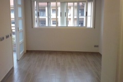 Reforma integral finalizado Benicàssim image10