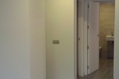 Reforma integral finalizado Benicàssim image7