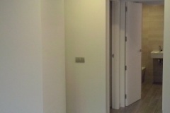 Reforma integral finalizado Benicàssim image12