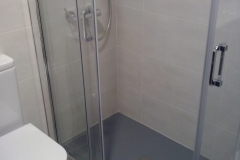 Reforma integral finalizado Benicàssim image13