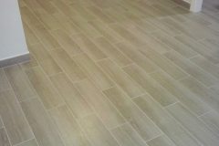Reforma integral finalizado Benicàssim image14