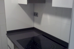 Reforma integral finalizado Benicàssim image15