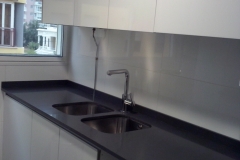 Reforma integral finalizado Benicàssim image16