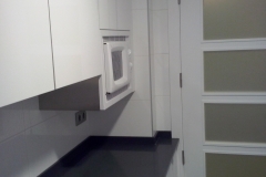 Reforma integral finalizado Benicàssim image18
