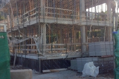 Viviendas unifamiliares en construcción image 9
