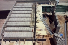 Viviendas unifamiliares en construcción image 12