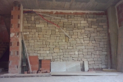 Viviendas unifamiliares en construcción image 17