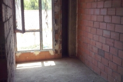 Viviendas unifamiliares en construcción image 26