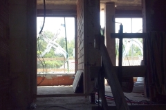 Viviendas unifamiliares en construcción image 27