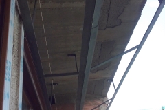 Viviendas unifamiliares en construcción image 30
