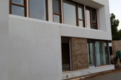 Viviendas unifamiliares en construcción image 34