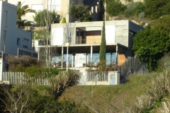 Viviendas unifamiliares finalizadas image 19
