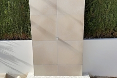 Adecuación de parcela en construcción image10