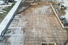 Adecuación de parcela en construcción image6
