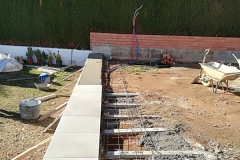 Adecuación de parcela en construcción image2