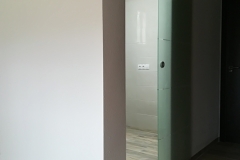 Reforma integral finalizada Oropesa image1
