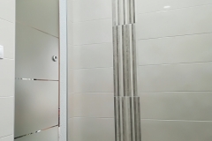 Reforma integral finalizada Oropesa image11