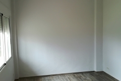 Reforma integral finalizada Oropesa image2