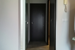 Reforma integral finalizada Oropesa image3