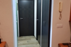 Reforma integral finalizada Oropesa image4