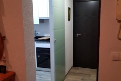Reforma integral finalizada Oropesa image5