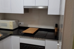 Reforma integral finalizada Oropesa image7