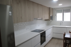 Reforma integral finalizada Vila-real image2