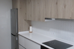 Reforma integral finalizada Vila-real image3