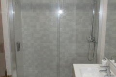 Reforma integral finalizada Vila-real image6
