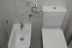 Reforma integral finalizada Vila-real image7
