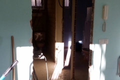 Reforma integral en construccion Oropesa image1