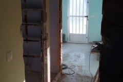 Reforma integral en construccion Oropesa image3