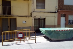 Ref. vivienda unif. entre medianeras - en construcción image1