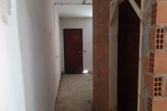 Ref. vivienda unif. entre medianeras - en construcción image6