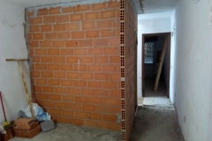 Ref. vivienda unif. entre medianeras - en construcción image7