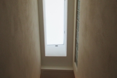 Ref. vivienda unif. entre medianeras finalizada image10