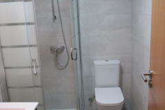 Ref. vivienda unif. entre medianeras finalizada image11